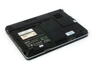 明基 Joybook S52E 105 镜面机